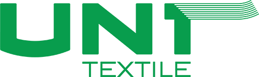 uneed-tex